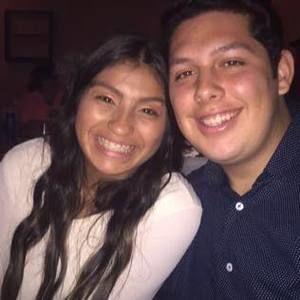 Meet your Posher, Misdy